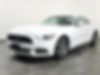 1FA6P8AM3G5320857-2016-ford-mustang-1