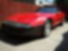 1G1YY3387L5111076-1990-chevrolet-corvette-0