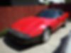 1G1YY3387L5111076-1990-chevrolet-corvette-1