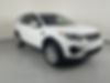 SALCP2FX8KH790685-2019-land-rover-discovery-sport-2