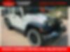 1C4BJWDG5FL670599-2015-jeep-wrangler-0