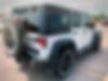1C4BJWDG5FL670599-2015-jeep-wrangler-1
