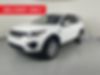 SALCP2FX8KH790685-2019-land-rover-discovery-sport-0