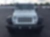 1C4BJWDG9GL235411-2016-jeep-wrangler-unlimited-1