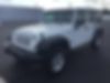 1C4BJWDG9GL235411-2016-jeep-wrangler-unlimited-2