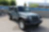 1C4BJWDG9EL157077-2014-jeep-wrangler-0