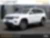 1C4RJFBG8KC840644-2019-jeep-grand-cherokee-0