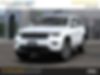 1C4RJFBG8KC840644-2019-jeep-grand-cherokee-2