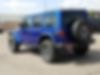 1C4HJXFN3LW107489-2020-jeep-wrangler-unlimited-2