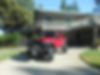 1J4GA39108L641372-2008-jeep-wrangler-2