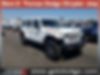 1C4HJXFG3KW626008-2019-jeep-wrangler-unlimited-0