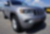 1C4RJFAG1KC601955-2019-jeep-grand-cherokee-1