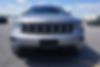 1C4RJFAG1KC601955-2019-jeep-grand-cherokee-2