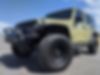 1C4HJWDGXDL530412-2013-jeep-wrangler-unlimited
