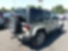 1C4BJWEG9HL750599-2017-jeep-wrangler-unlimited-2