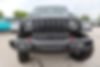 1C4HJXFNXLW105965-2020-jeep-wrangler-unlimited-1
