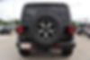 1C4HJXFNXLW105965-2020-jeep-wrangler-unlimited-2