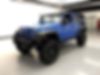 1C4BJWFG8GL122093-2016-jeep-wrangler-unlimited-0