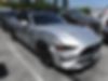 1FATP8UH6K5181558-2019-ford-mustang-1