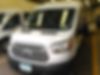 1FBAX2CG9KKA37080-2019-ford-t350-0
