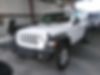 1C4HJXDN0KW591462-2019-jeep-wrangler-unlimited
