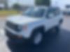 ZACCJBBB6JPH66041-2018-jeep-renegade-0