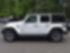 1C4HJXEN9KW591507-2019-jeep-wrangler-unlimited-2