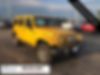 1C4HJWFG6FL649820-2015-jeep-wrangler-unlimited-0