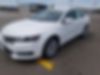 2G1105S3XJ9114242-2018-chevrolet-impala