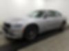 2C3CDXJG0JH256033-2018-dodge-charger-0
