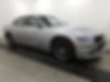 2C3CDXJG0JH256033-2018-dodge-charger-2