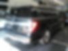 1FMJK1MT5JEA35299-2018-ford-expedition-max-1