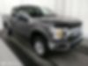 1FTEX1EP4JKD39590-2018-ford-f-150-1