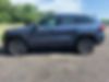1C4RJFBG0KC830657-2019-jeep-grand-cherokee-1