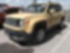 ZACCJBBB5JPJ32541-2018-jeep-renegade-0