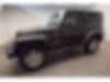 1J4AA2D14BL607174-2011-jeep-wrangler-2