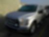 1FTEW1E87HFC39627-2017-ford-f-series-0