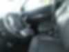 1C4NJCEA3HD116190-2017-jeep-compass-2