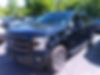 1FTEW1EP9GFC34046-2016-ford-f-150-0
