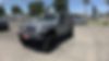 1C4HJWDG7GL213210-2016-jeep-wrangler-unlimited-0