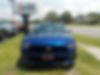 1FA6P8TH7F5341323-2015-ford-mustang-1