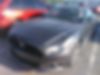 1FA6P8AM3F5361150-2015-ford-mustang