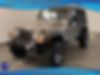 1J4FA44S16P711324-2006-jeep-wrangler-0
