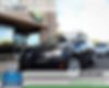 3VWPL7AJ8CM697809-2012-volkswagen-jetta-sportwagen-0