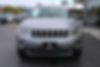 1C4RJFBG9EC155623-2014-jeep-grand-cherokee-1