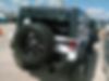 1C4BJWDGXEL295100-2014-jeep-wrangler-unlimited-1