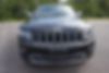 1C4RJFBG7FC102565-2015-jeep-grand-cherokee-1