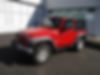 1J4AA2D1XAL191856-2010-jeep-wrangler-0