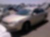 2G1WG5E30C1298086-2012-chevrolet-impala