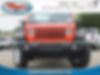 1C4HJXDG0LW103064-2020-jeep-wrangler-unlimited-2